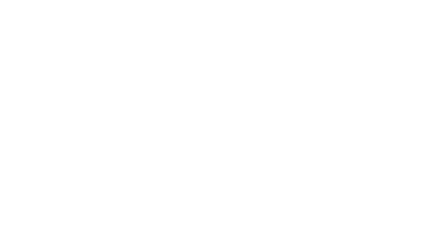 CB2